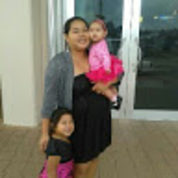paulinearies89